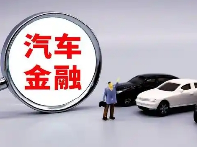 龙口押车贷款不是本人可以么?