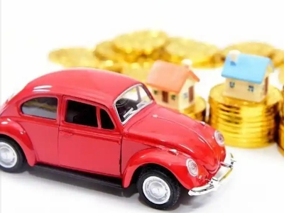 龙口车辆抵押贷款全攻略:不押车、无征信要求的申请流程