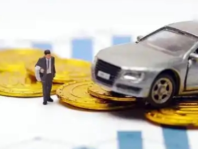 龙口车辆抵押贷款的三种常见贷款方式,你了解多少?