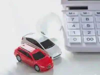 龙口汽车抵押贷款应该考虑的因素有哪些?