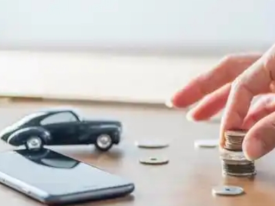 办理龙口车辆抵押贷款，短期应急首选